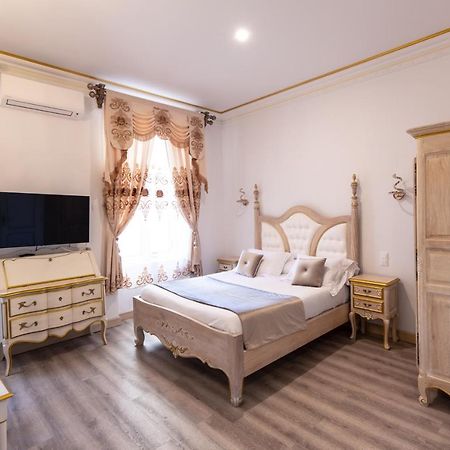 Studio Du Maire Maison De L'Eglise Du Couvent Narbonne Bagian luar foto