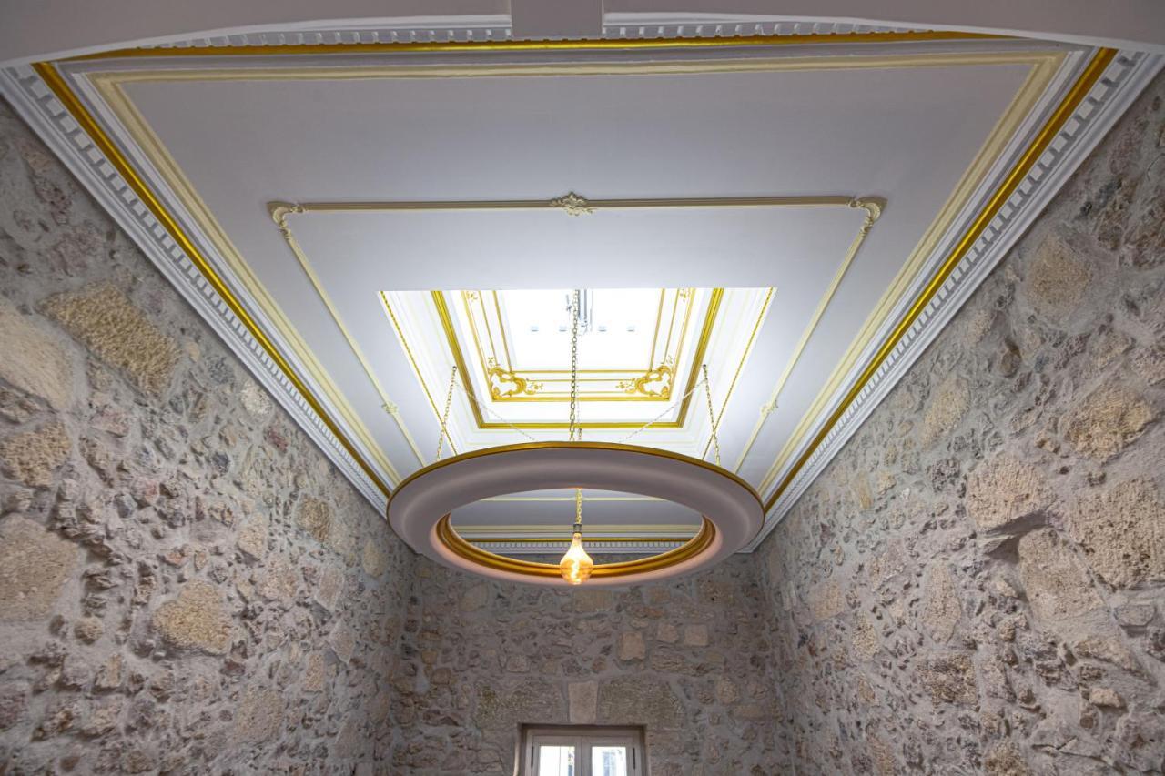 Studio Du Maire Maison De L'Eglise Du Couvent Narbonne Bagian luar foto