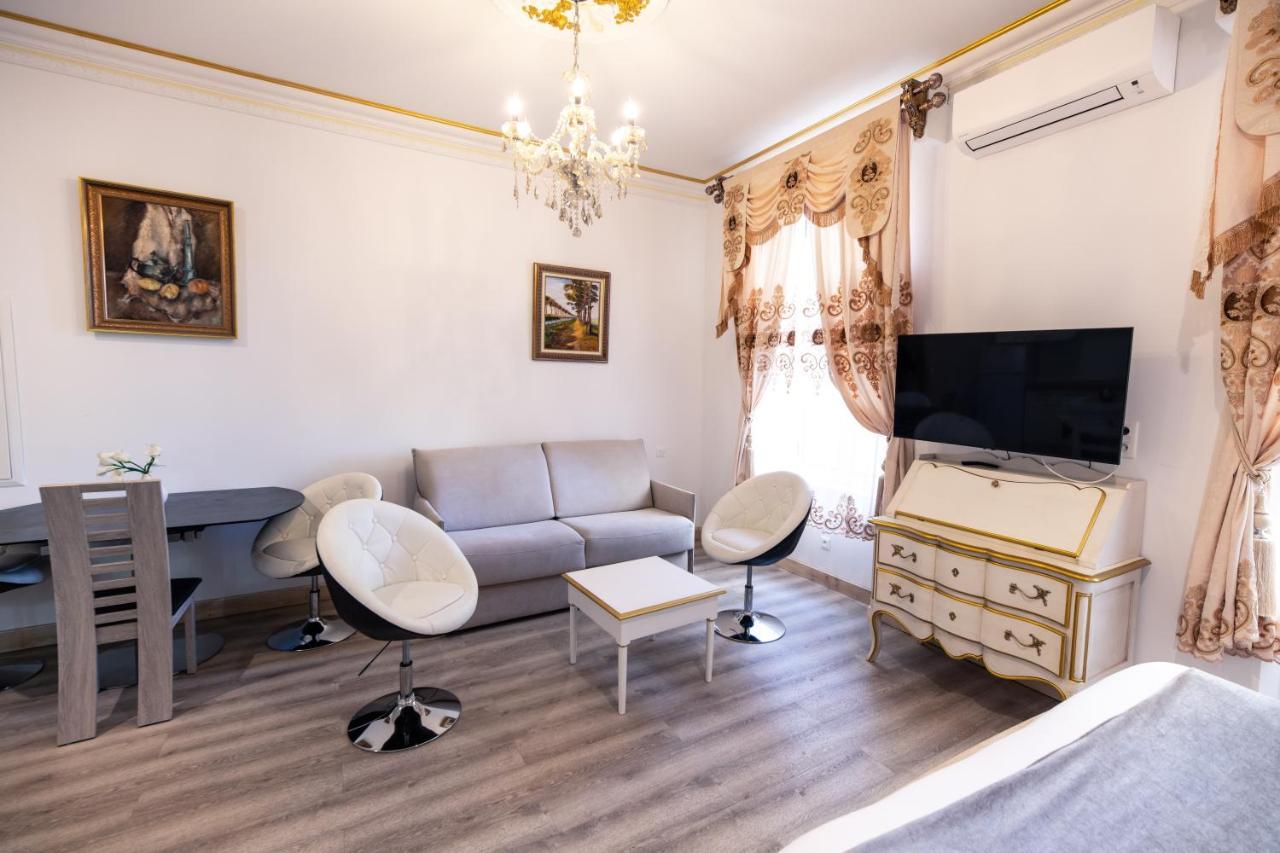 Studio Du Maire Maison De L'Eglise Du Couvent Narbonne Bagian luar foto