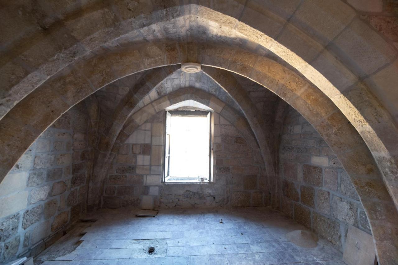 Studio Du Maire Maison De L'Eglise Du Couvent Narbonne Bagian luar foto